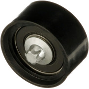 T42345 Vratná/vodicí kladka, ozubený řemen FleetRunner™ V-Belt GATES