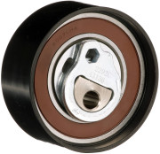 T43136 Napínací kladka, ozubený řemen FleetRunner™ V-Belt GATES