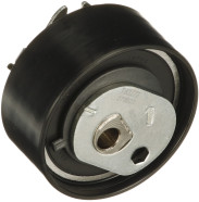 T43273 Napínací kladka, ozubený řemen FleetRunner™ V-Belt GATES