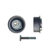 T43276 Napínací kladka, ozubený řemen FleetRunner™ V-Belt GATES