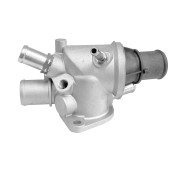 TH19783G1 Termostat, chladivo GATES