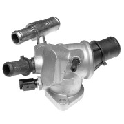 TH28988G1 Termostat, chladivo GATES