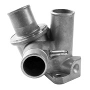 TH34282G1 Termostat, chladivo GATES