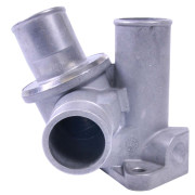 TH34688G1 Termostat, chladivo GATES