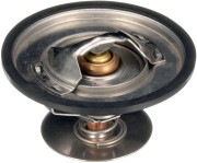 TH68679G1 Termostat, chladivo GATES