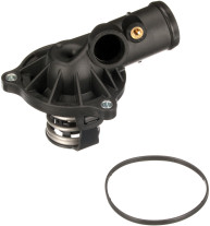 TH68987G1 Termostat, chladivo GATES