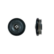 TVD1181 Řemenice, klikový hřídel RPM™ Racing Timing Belt GATES