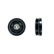 TVD1182 Řemenice, klikový hřídel RPM™ Racing Timing Belt GATES