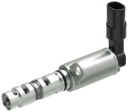 VVS186 Řídicí ventil, seřízení vačkového hřídele GATES