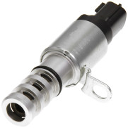 VVS247 Řídicí ventil, seřízení vačkového hřídele GATES