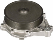 WP5013HD Vodní čerpadlo, chlazení motoru FleetRunner™ Water Pump GATES