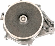 WP5019HD Vodní čerpadlo, chlazení motoru FleetRunner™ Water Pump GATES