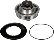 WP5036HD Vodní čerpadlo, chlazení motoru FleetRunner™ Water Pump GATES