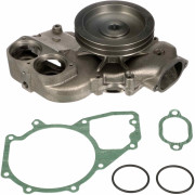 WP5046HD Vodní čerpadlo, chlazení motoru FleetRunner™ Water Pump GATES