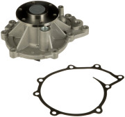 WP5077HD Vodní čerpadlo, chlazení motoru FleetRunner™ Water Pump GATES