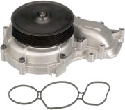WP5078HD Vodní čerpadlo, chlazení motoru FleetRunner™ Water Pump GATES