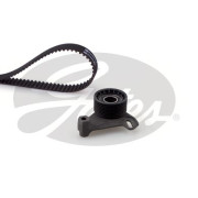 K015078 Sada rozvodového řemene PowerGrip® GATES