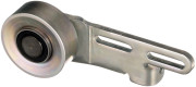 T36070 Napínací kladka, žebrovaný klínový řemen DriveAlign® GATES