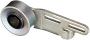 T36071 Napínací kladka, žebrovaný klínový řemen Vulco-Flex® Green Stripe® GATES