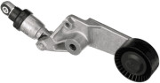 T38286 Napínací kladka, žebrovaný klínový řemen DriveAlign® GATES