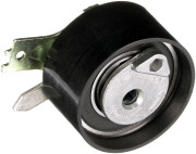 T43014 Napínací kladka, ozubený řemen Vulco-Flex® Green Stripe® GATES