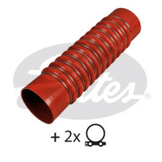 TCH0002K Hadička plnicího vzduchu GATES