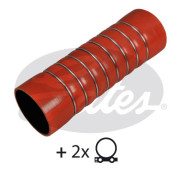 TCH0006K Hadička plnicího vzduchu GATES