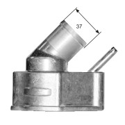 TH14982G1 GATES termostat chladenia TH14982G1 GATES