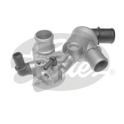 TH18875G1 Termostat, chladivo GATES