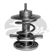 TH32982G1 Termostat, chladivo GATES