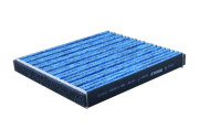 LAO 490 KNECHT filter vnútorného priestoru LAO 490 KNECHT