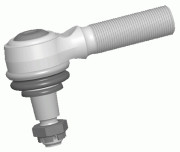 11447 01 Hlava příčného táhla řízení LEMFÖRDER