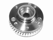 14230 02 Náboj kola LEMFÖRDER