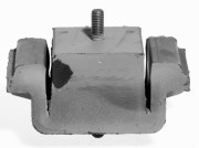 14382 01 Zavěšení motoru LEMFÖRDER