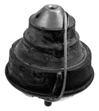 14993 01 Zavěšení motoru LEMFÖRDER