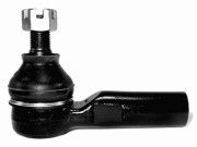 16374 02 Hlava příčného táhla řízení LEMFÖRDER