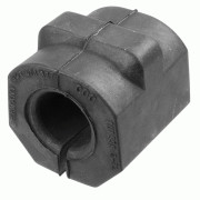 17650 01 Držák, Příčný stabilizátor LEMFÖRDER