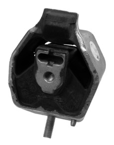 17656 01 Uložení, automatická převodovka LEMFÖRDER