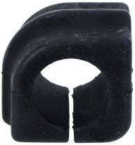 19129 01 Držák, Příčný stabilizátor LEMFÖRDER