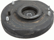 21814 01 Ložisko pružné vzpěry LEMFÖRDER