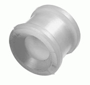 25167 01 Uložení, řídicí mechanismus LEMFÖRDER