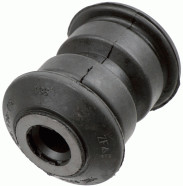26593 01 Uložení, řídicí mechanismus LEMFÖRDER
