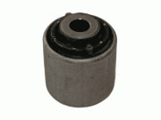 26612 01 Uložení, řídicí mechanismus LEMFÖRDER