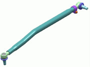 26826 01 LEMFÖRDER tiahlo riadenia 26826 01 LEMFÖRDER