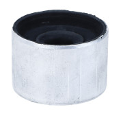 27134 01 Uložení, řídicí mechanismus LEMFÖRDER