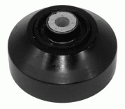 27137 01 Uložení, rozvodovka LEMFÖRDER