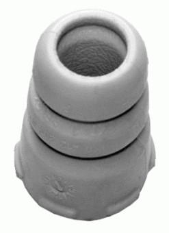 27187 01 Zarážka, odpružení LEMFÖRDER