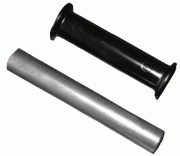 27733 01 Sada na opravy, zavěšení kol LEMFÖRDER