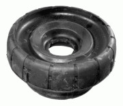 28894 01 Ložisko pružné vzpěry LEMFÖRDER