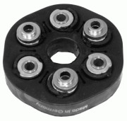 29483 01 Kloub, podélný hřídel LEMFÖRDER